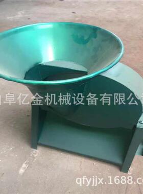 现货供应魔芋切片机鲜材天麻切片机亿金番薯何首乌切片机厂家