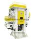 Imported Korean hot die forging press casting and forging-2000 tons 2500 tons 3200 tons 4000 tons Hot punch