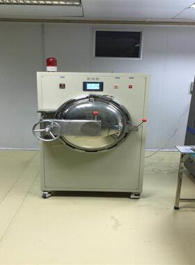 电子屏幕压不锈钢的脱泡机全自动脱泡机