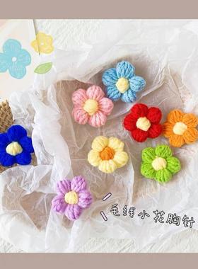 暖气管空调管子装饰改造装饰摆件