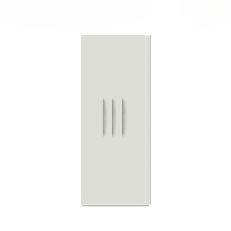 High-quality CU-P06 access control power supply electronic lock access control attendance access control controller 12V with delay