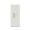 High-quality CU-P06 access control power supply electronic lock access control attendance access control controller 12V with delay