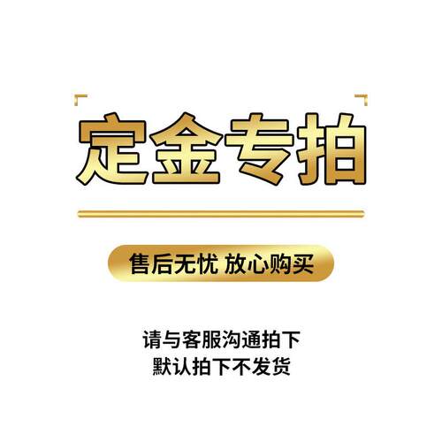 块状干冰机清洗圆筒注塑件ABS去毛刺翻新路由器冲压件去毛刺设备 - 图3