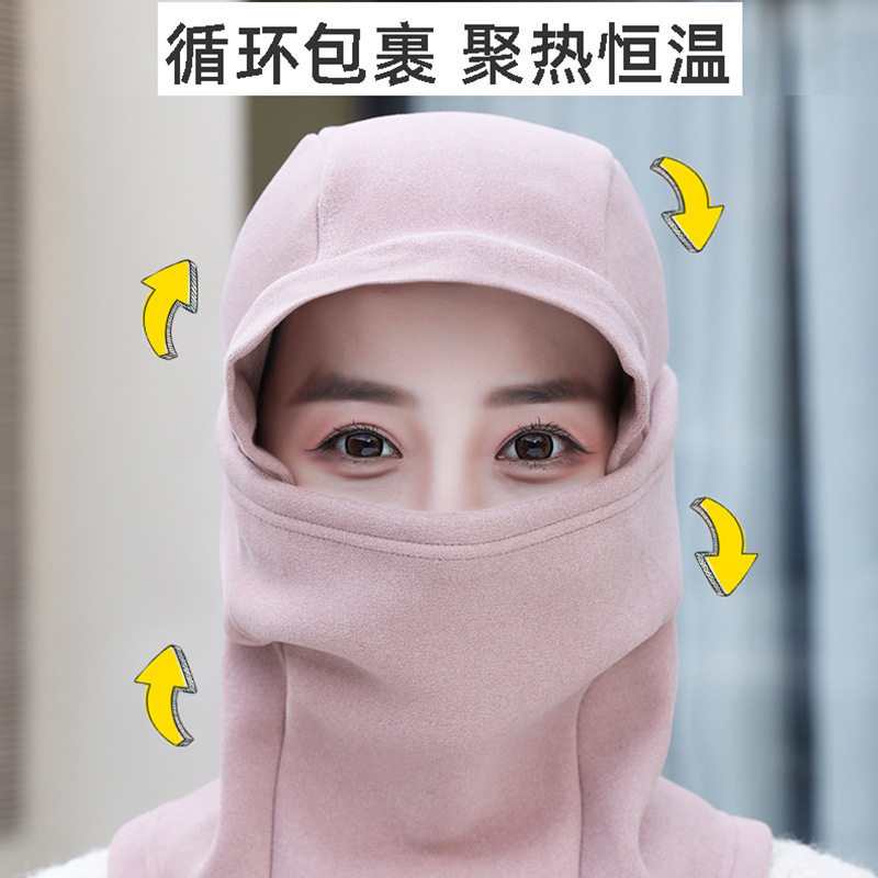 图5