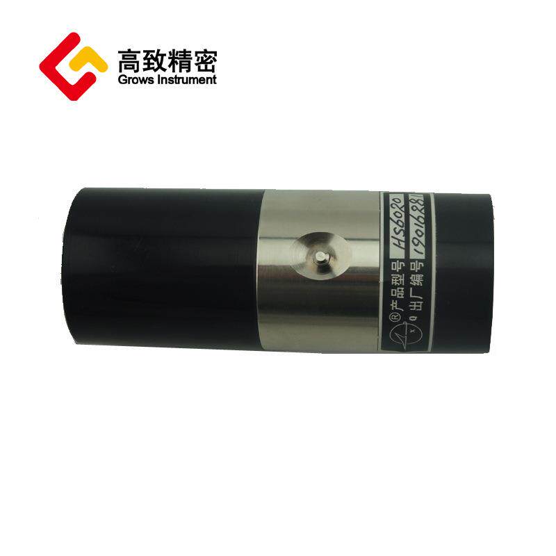 HS6020型声校准器 声级校准器 声级计校准仪 声级计校准器 - 图0