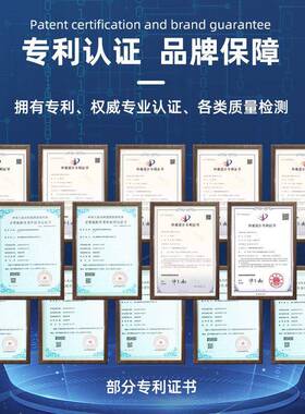 红酒自动售卖柜商用酒吧立式酒水饮料柜无人售货机厂家OEMWX-S11