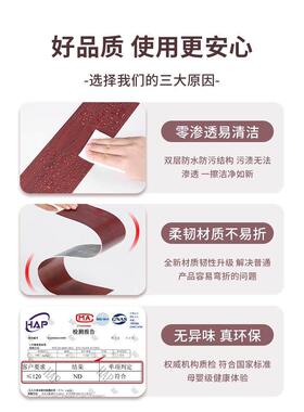 木踢塑脚y-tjxpc-自粘墙贴pvc条装饰板条地角贴脚料线瓷砖贴纸纸