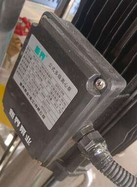 水1吨级全不锈钢动反渗透工506业净化水处理设备 全自软理化处设