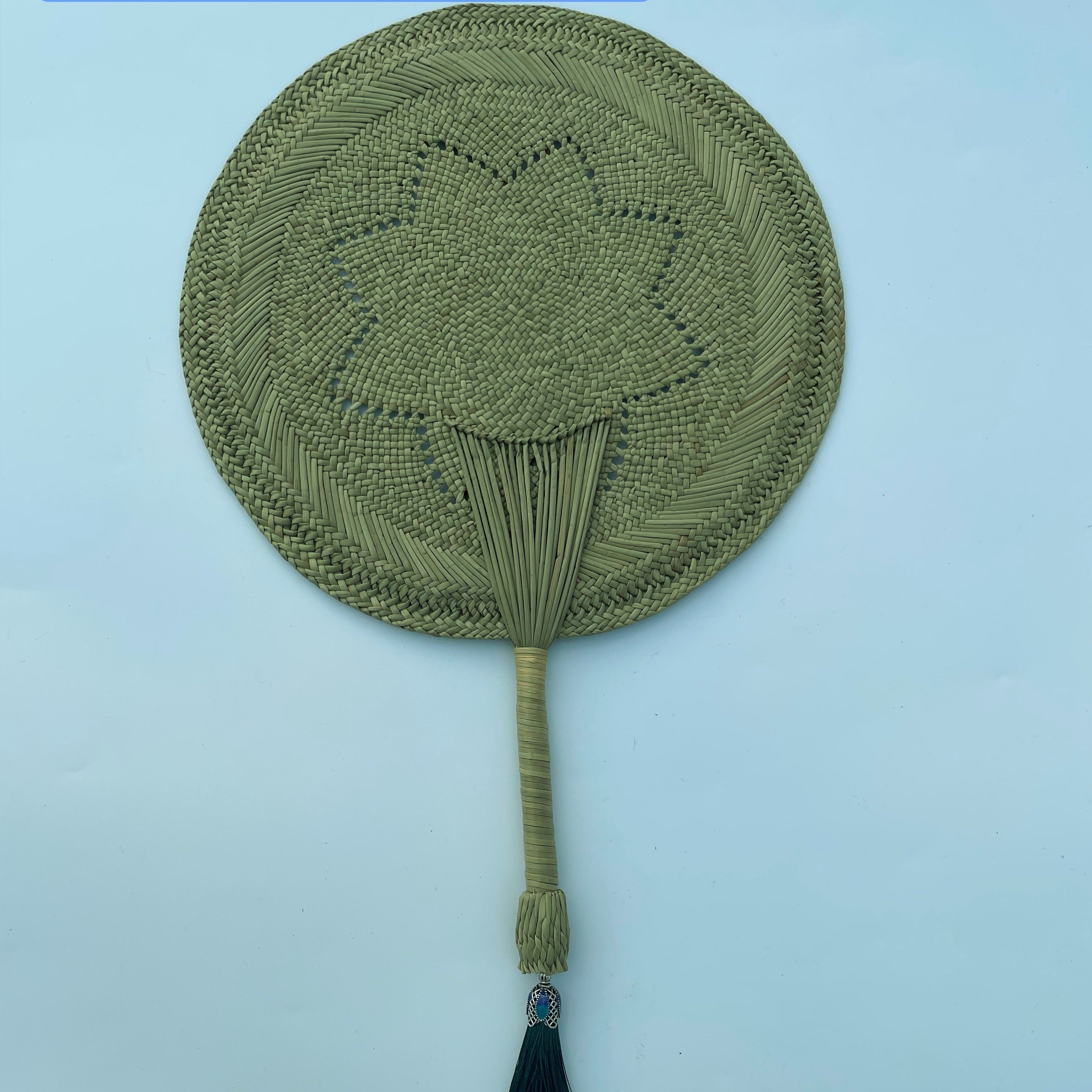 扇子只需57.00元