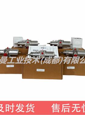 英国Bifold百福ASH12-FR-SR-MD-10-X1-L217压阀调压器145psi