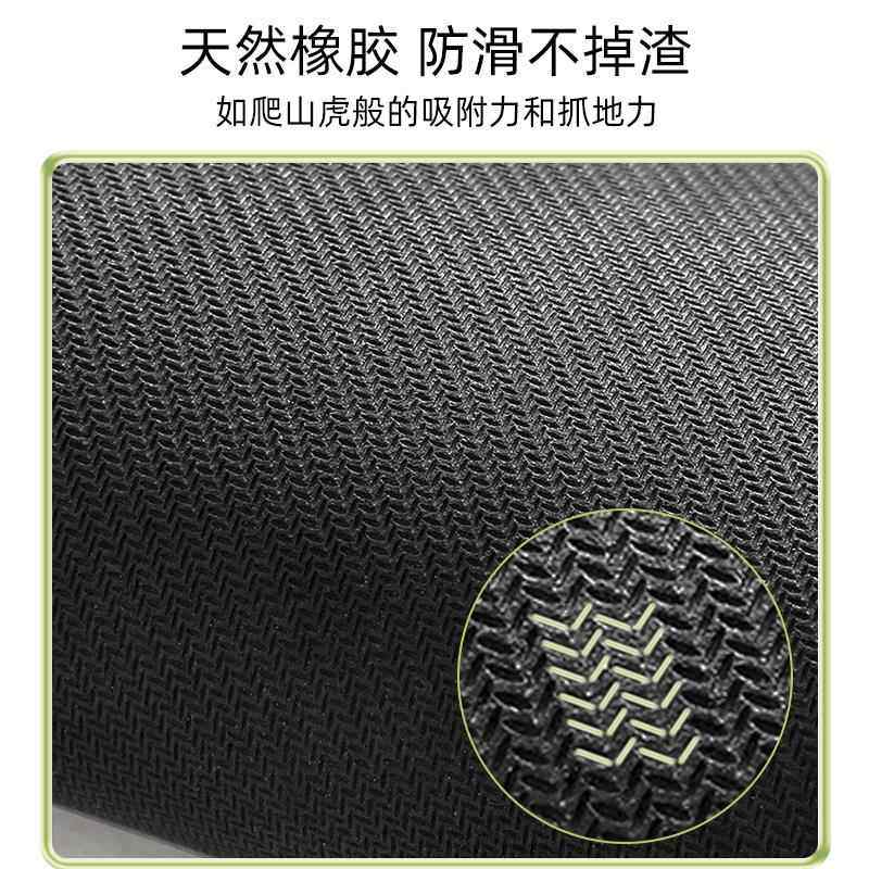 硅藻泥卫生间地毯2024新款卡通动漫门垫厕所门口吸水防滑浴室地垫,淘宝优惠券,粉丝福利购,淘宝优惠卷