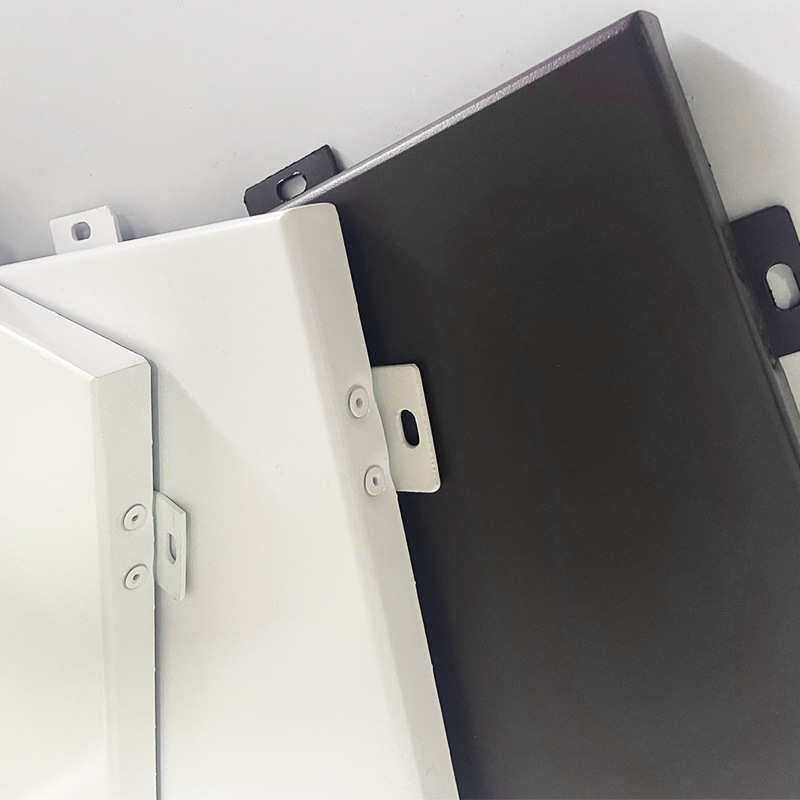 厂家批发冲孔铝单板幕墙门头造型镂空铝板天花雕花氟碳铝合金型材,淘宝优惠券,粉丝福利购,淘宝优惠卷