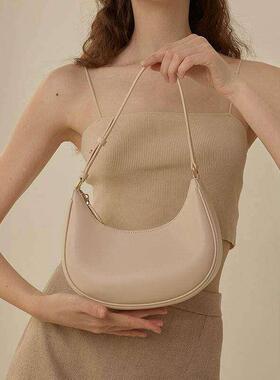 Handbags Handbag For Women Hand Bag Bags Shoulder Mini Purse