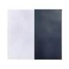 Frameless round hole hole plate shelf multifunction storage hanging socks accessories hardware tools hanging board wall