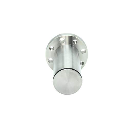 SSM-P214G-57G系列盾构型压力变送器高精度压力芯体抗震动耐磨损 - 图3