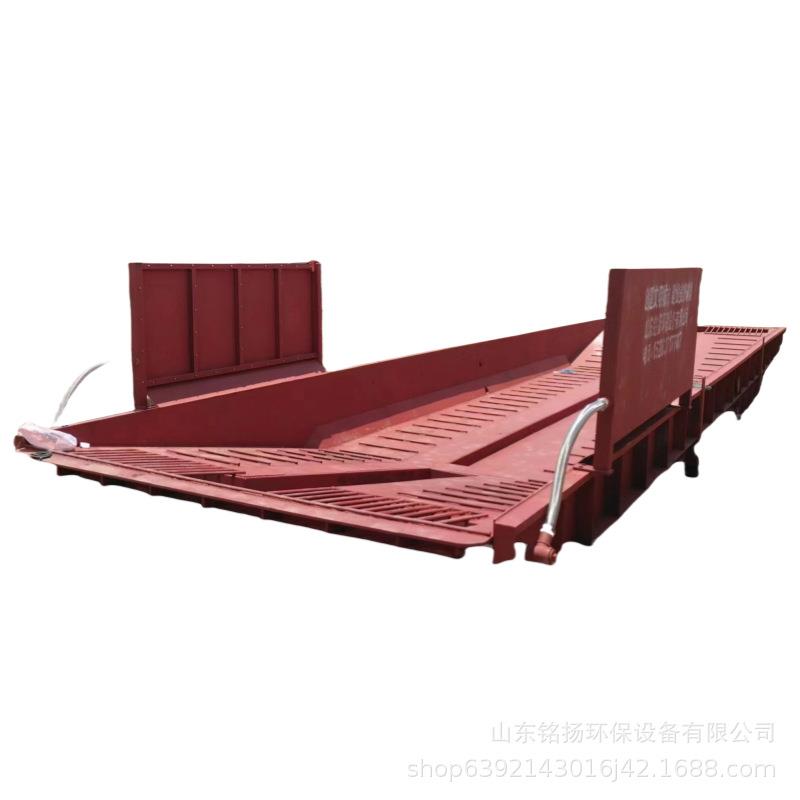 图5