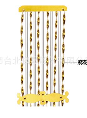 北极星机械钟表机芯手动上弦老式复古老爷钟落地钟钟锤钟摆钟配件
