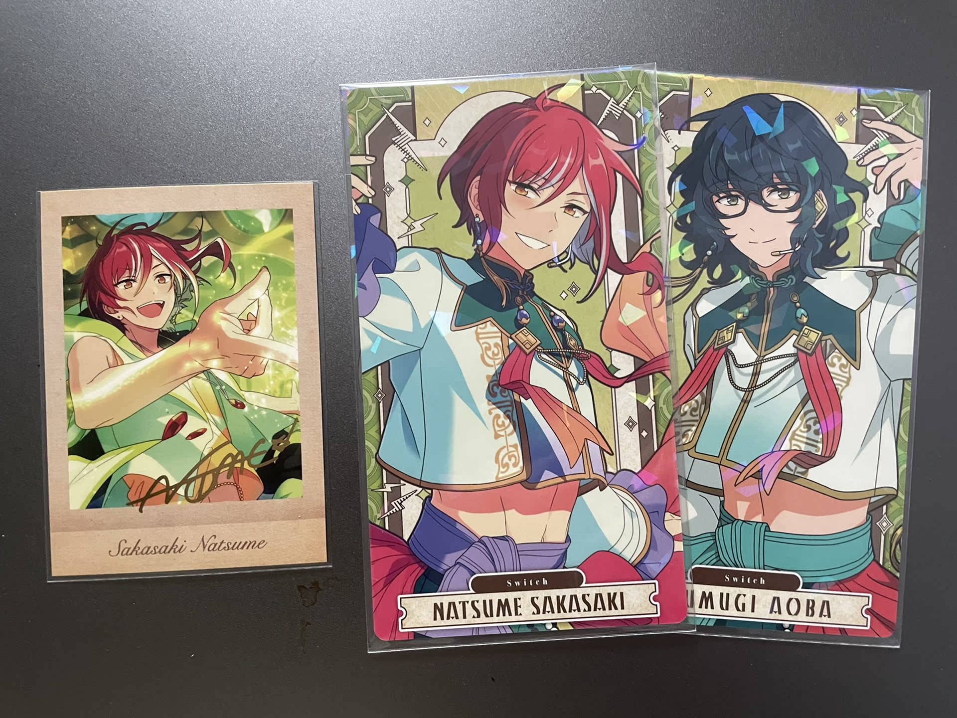 G25u6mws5vr 8m G25u6mws5vr 8m