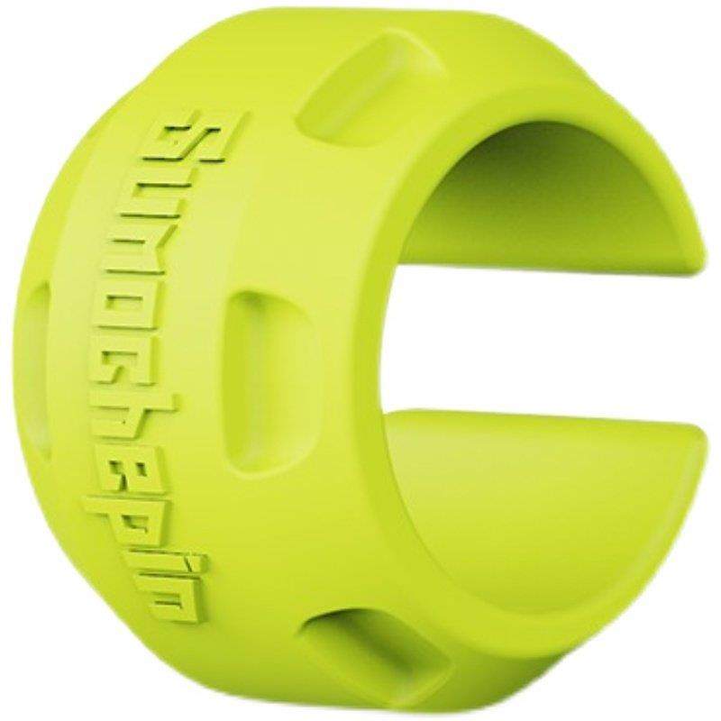 小牛电动车U2Uqi+/ uax /U1E橡胶保护罩装饰保护罩框架U3保险杠保,淘宝优惠券,粉丝福利购,淘宝优惠卷