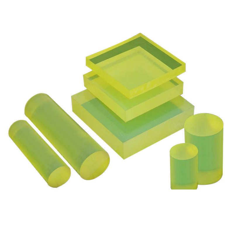 聚氨酯板pu卷板高弹力优力胶板皮纹板耐磨透明橡胶薄板牛筋板,淘宝优惠券,粉丝福利购,淘宝优惠卷