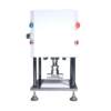 Pneumatic punching machine, fully automatic punching machine, dumbbell punching machine, pneumatic punching machine