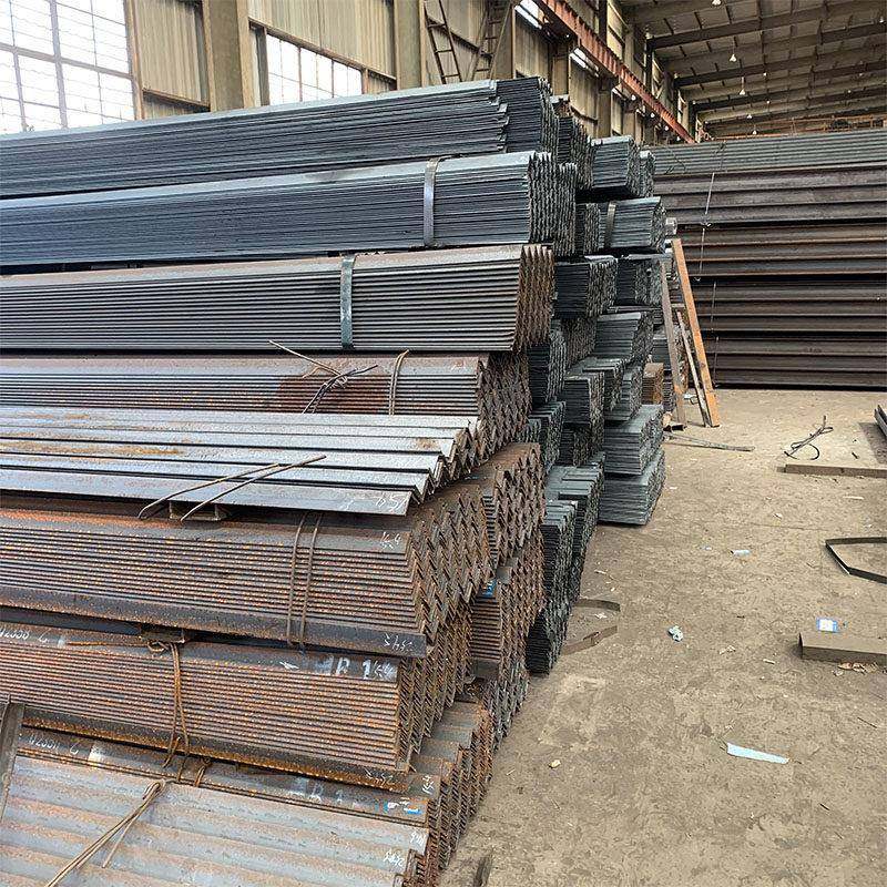 不等边角钢75*50*10 80*50*8 90*56*8 75*45*7 不锈钢304角钢40*3,淘宝优惠券,粉丝福利购,淘宝优惠卷