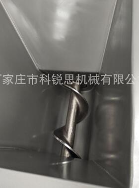 冻肉绞肉机全自动碎肉机鲜肉绞肉机120冷冻肉绞肉机肉食品绞碎机