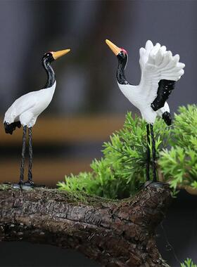 不锈钢自助餐平头酒店蛋糕面包针