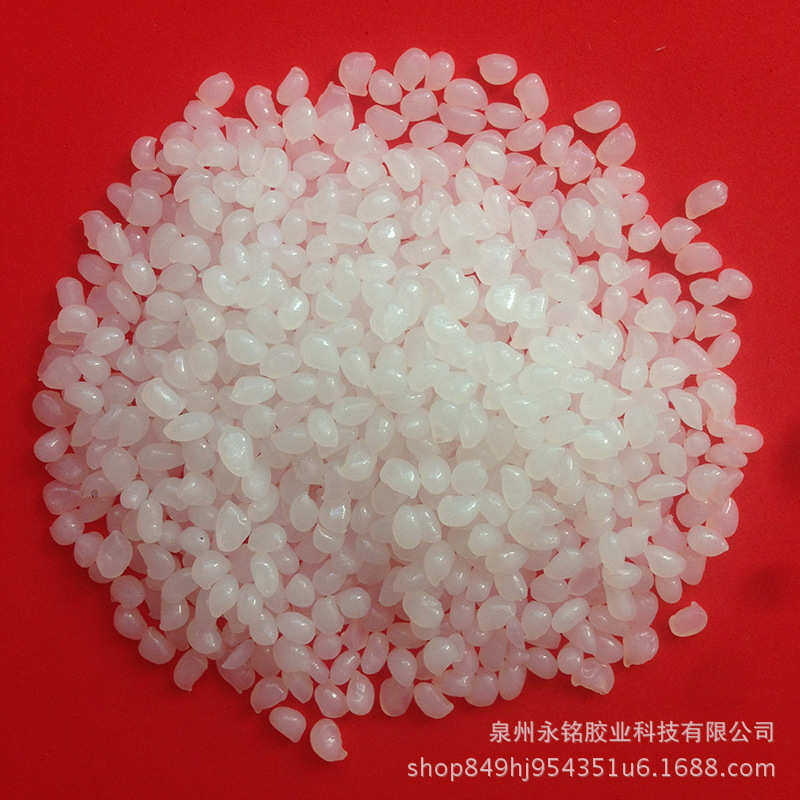 低温热缩管内壁密封粘接强度高耐低温性能好耐老化性能好密封性好,淘宝优惠券,粉丝福利购,淘宝优惠卷