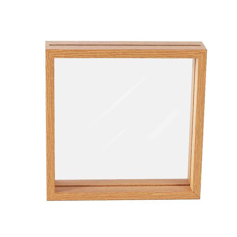 婚房装饰布置摆件结婚用品新人喜字相框正方形长方形相框,淘宝优惠券,粉丝福利购,淘宝优惠卷