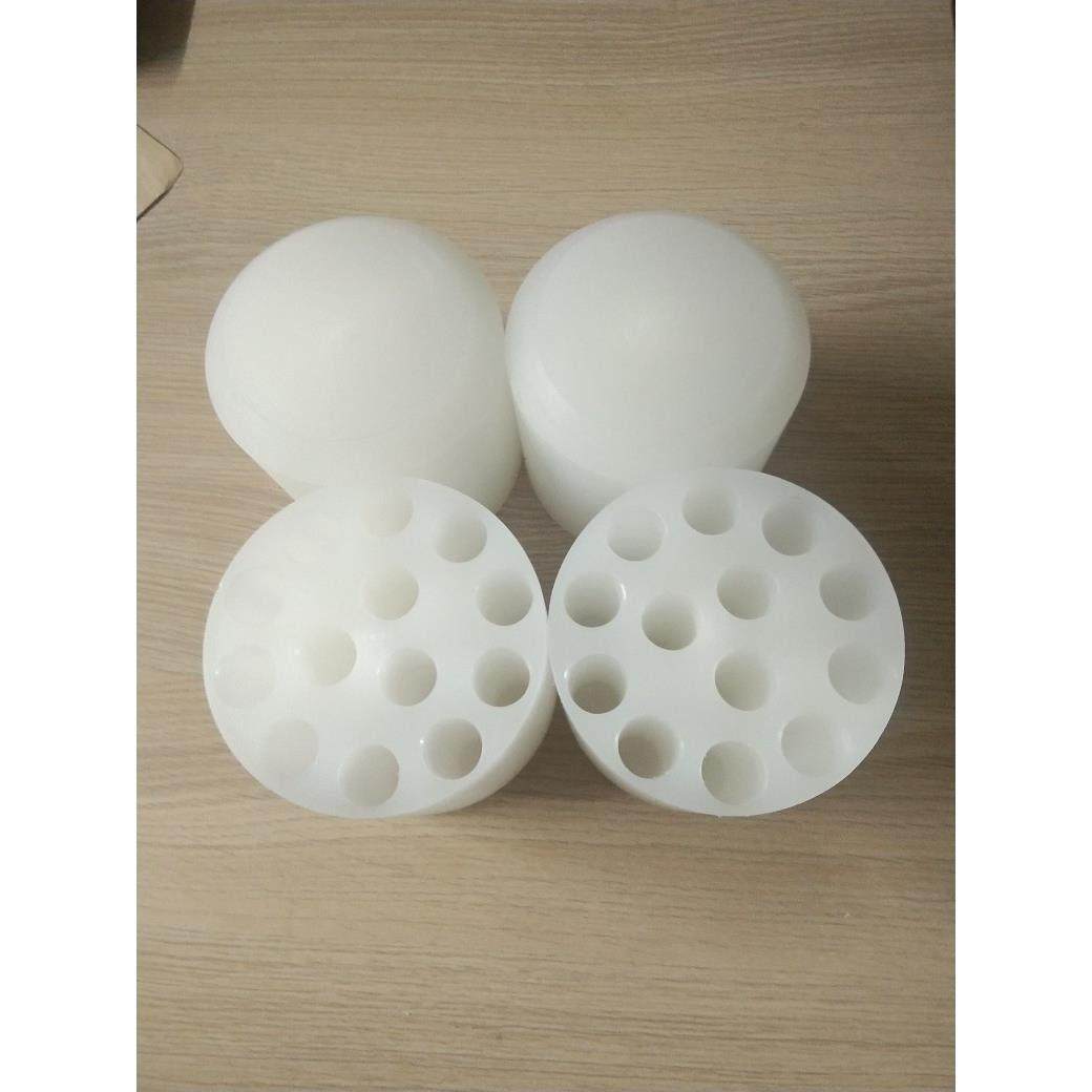 离心机适配器套管转子离心100ml50ml15ml2ml有尺寸图纸可加工定制,淘宝优惠券,粉丝福利购,淘宝优惠卷