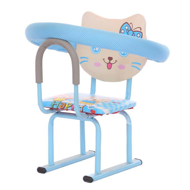 小天航踏板车前置安全座椅小孩婴儿童宝宝电动车自行车后置座椅,淘宝优惠券,粉丝福利购,淘宝优惠卷