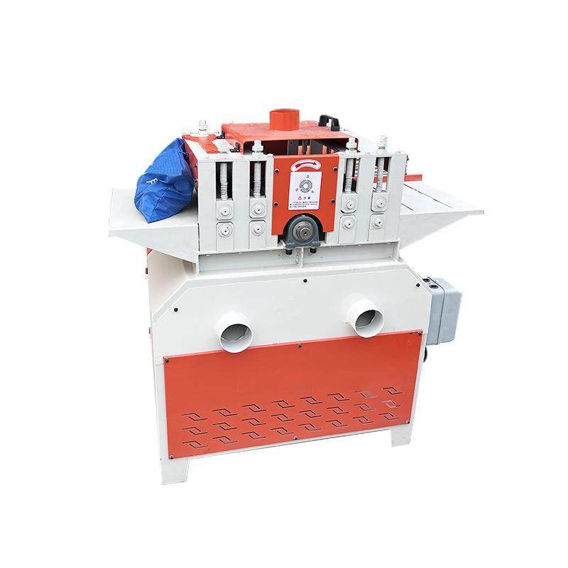 小型多片锯木工机械方木圆木多功能全自动多片锯托盘简易开料锯机,淘宝优惠券,粉丝福利购,淘宝优惠卷