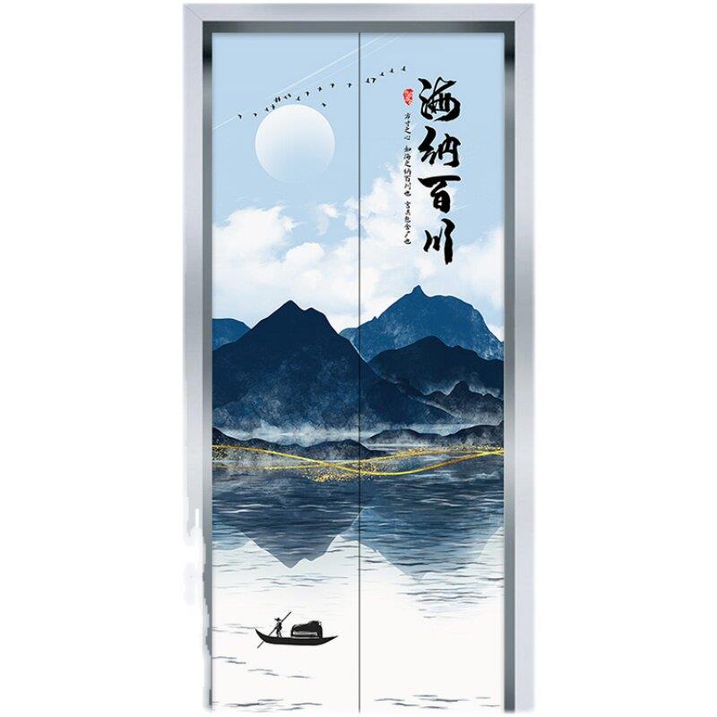 图5
