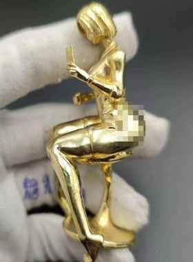 新款《终幻想蒂法》家庭教师摆件实心日系动漫周边精致高级感