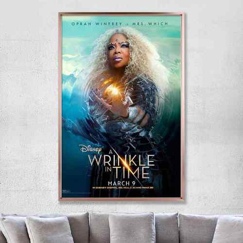 9V7T平面立体铝合金相框写真海报框8kA3执照框架挂墙6090画框 - 图0