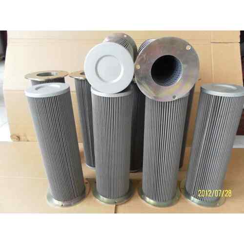供应泵车滤芯100R005BN-CS0105510DNU0RH00BNHC-S062液压滤芯 - 图0