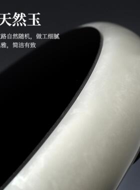 入一电陶炉煮茶套装2026新款煮茶壶围炉煮茶小型迷你养生电炉陶炉