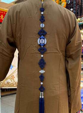 大流法主法师背DDY云苏