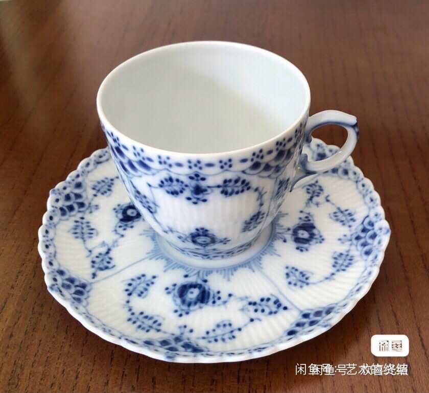 皇家哥本哈根-新人首单立减十元-2022年7月|淘宝海外 皇家哥本哈根-新人首单立减十元-2022年7月|淘宝海外