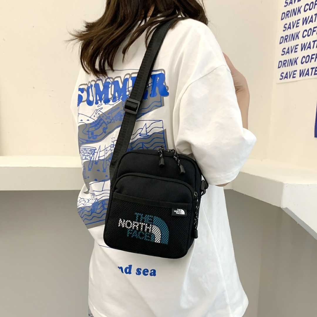 northface头-新人首单立减十元-2022年5月|淘宝海外 northface头-新人首单立减十元-2022年5月|淘宝海外