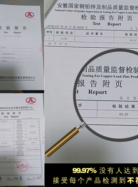 紫铜聚宝盆摆件纯铜招财聚财桌面中式客厅家居饰品博古架开业礼品