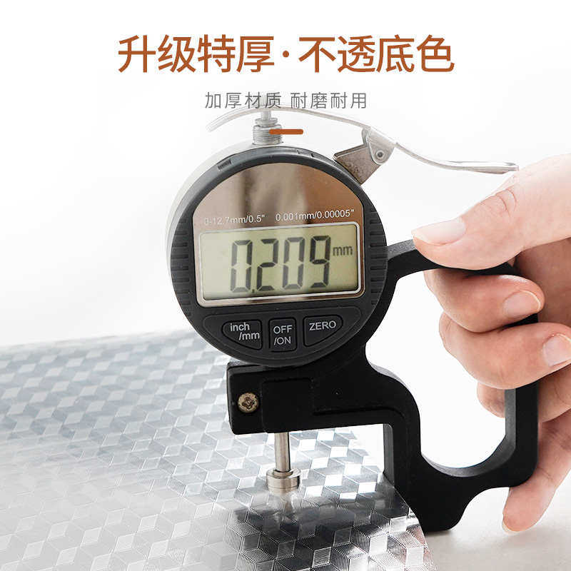 厨房防油贴纸橱柜内防水铺纸防潮防霉翻新专用垫纸锡箔纸加厚申恒,淘宝优惠券,粉丝福利购,淘宝优惠卷