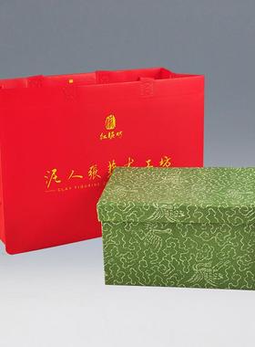 高档天纲津泥人张彩塑德摆件手办郭于谦 相声手机架桌面摆件商务