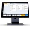 Imin cash register catering milk tea fruit weighing scanner cashier system takeaway SWAN1 multi-function