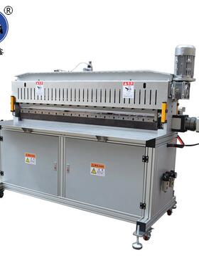 HX-1600CQ电HX-1600C 脑裁切机 铝架切片机片 VC切机P 工厂供应