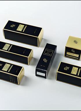 源头厂家直供自动高速口服液糖浆化妆品装盒机药妆化妆品装盒机