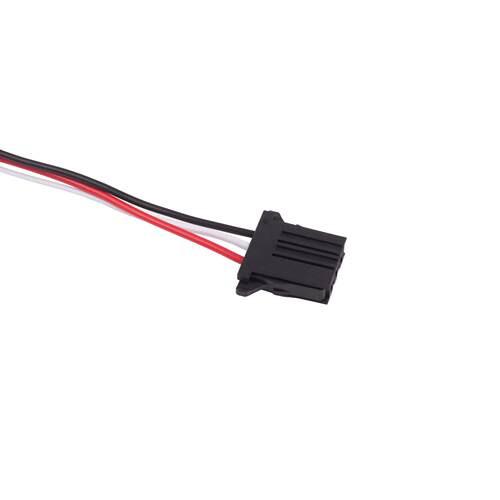 适5用光电NKB-301VTEC-5005521531560076005除145颤器电池 - 图3