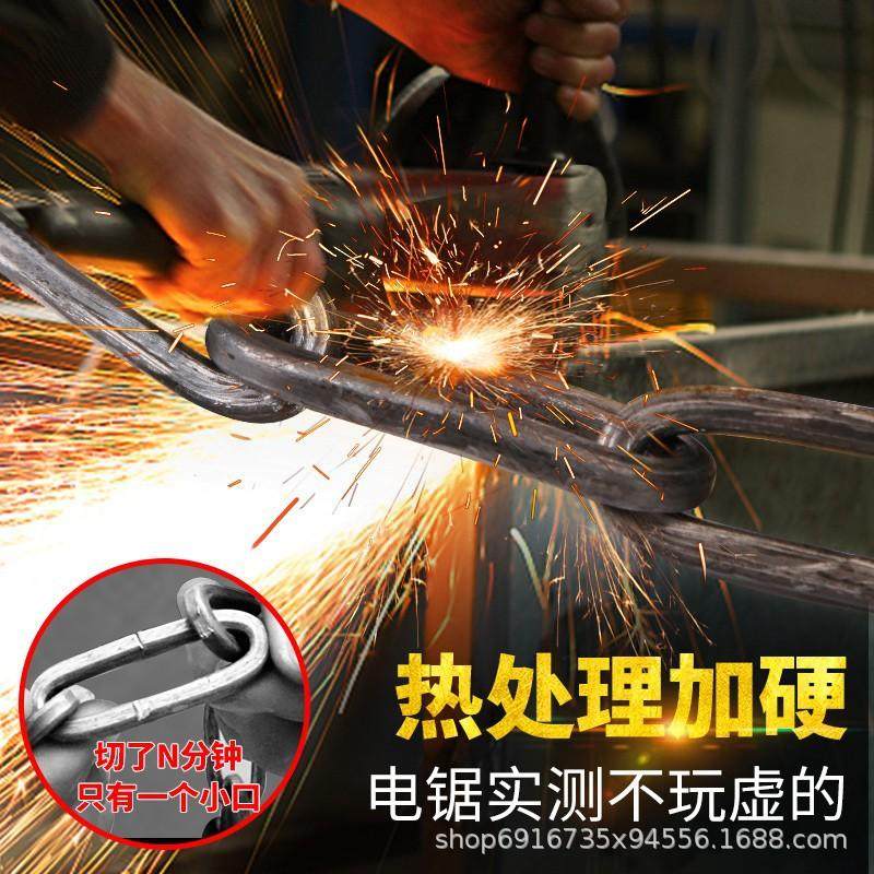 自行车防盗学生单车儿童山地自行车车环形钢丝链防盗子,淘宝优惠券,粉丝福利购,淘宝优惠卷