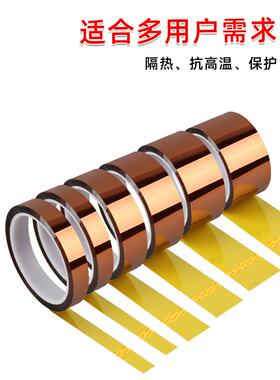 灯带改色膜灯改色柔光贴纸客厅卧室吊灯防刺眼灯罩耐高温暖光贴膜